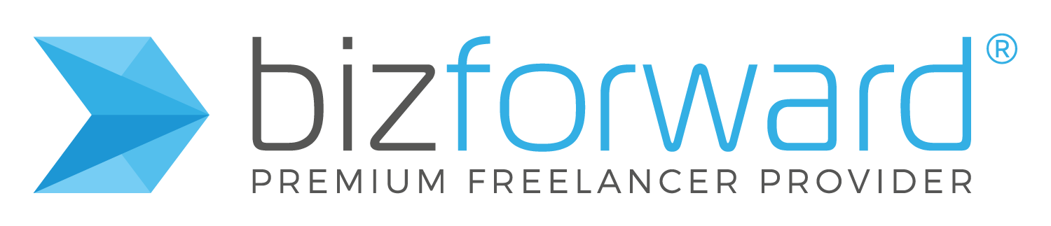 bizforward logo